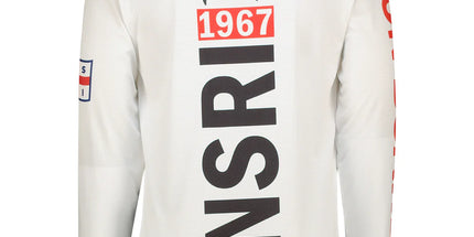 Boat Activity Long Sleeve Shirt