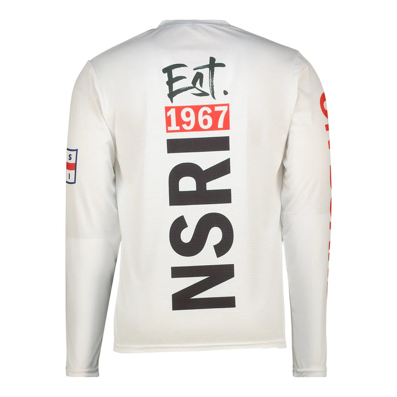 Boat Activity Long Sleeve Shirt