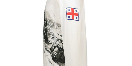 Boat Activity Long Sleeve Shirt