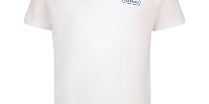 Old Salt Fisherman T-Shirt