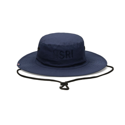 Collection image for: Black Friday