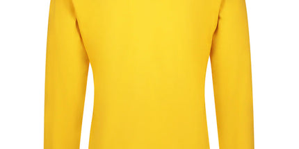 Saving Lives Long Sleeve Top