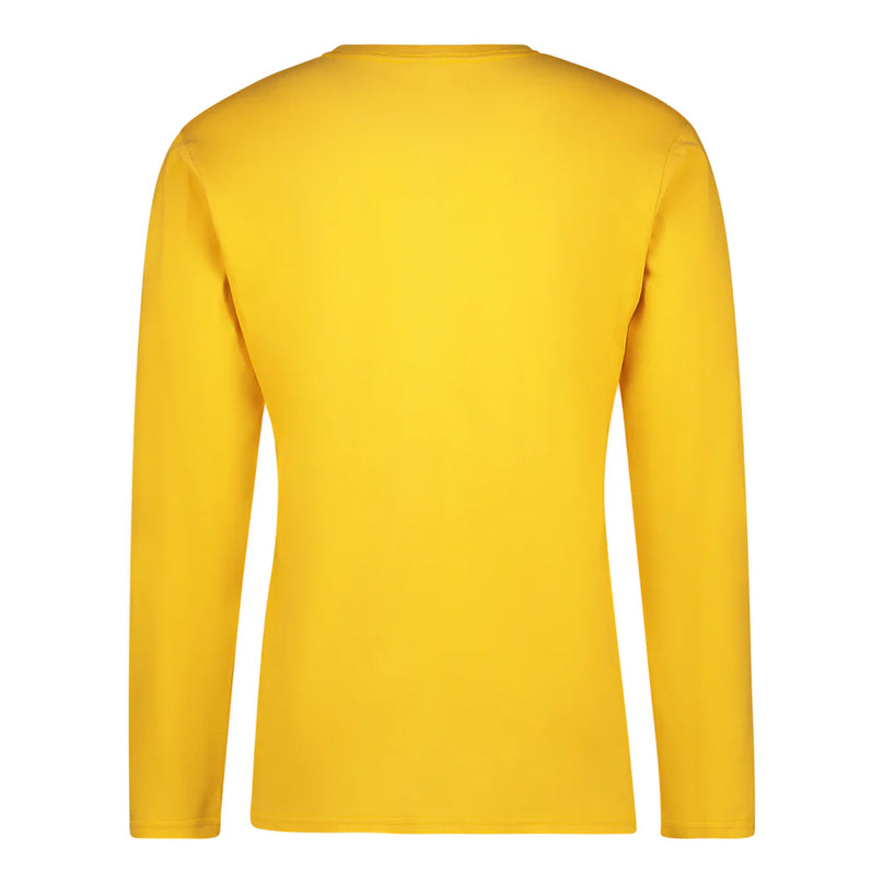 Saving Lives Long Sleeve Top
