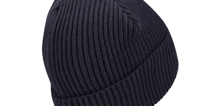 Sea Rescue Oversized Beanie