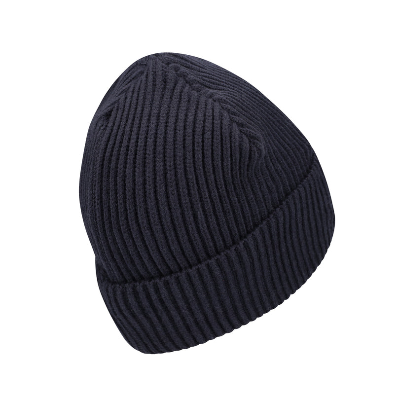 Sea Rescue Oversized Beanie