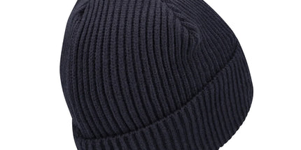 Sea Rescue Oversized Beanie
