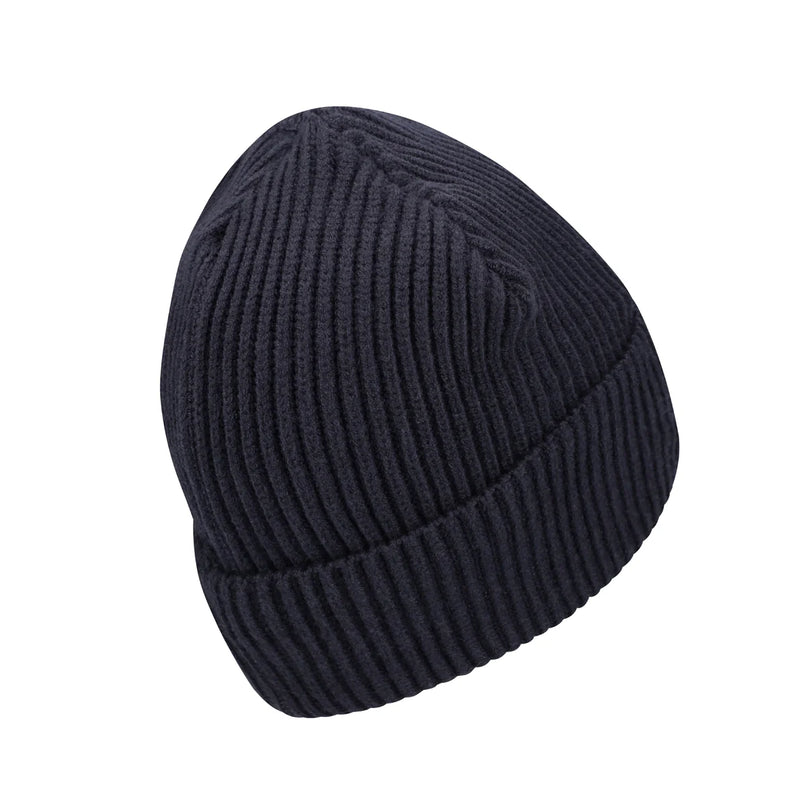 Sea Rescue Oversized Beanie