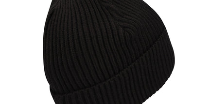Sea Rescue Oversized Beanie