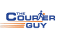 The Courier Guy (Max 5kg)