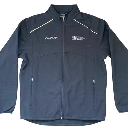 Collection image for: Head Office Store Crew Uniform