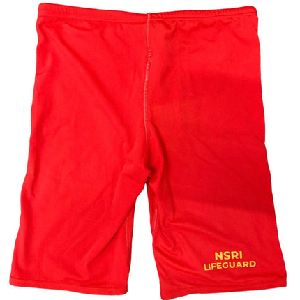 Collection image for: NSRi Lifeguards Swimwear