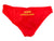 NSRI Lifeguard WOB Bikini Bottom 2023 - Ladies
