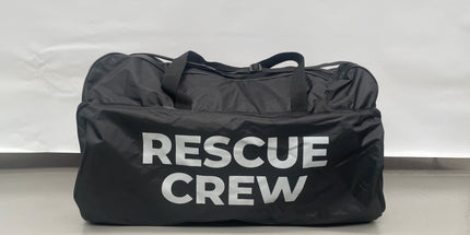 Duffel bag