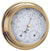 ANVI Barometer, Thermometer, Hygrometer (Coastal only)